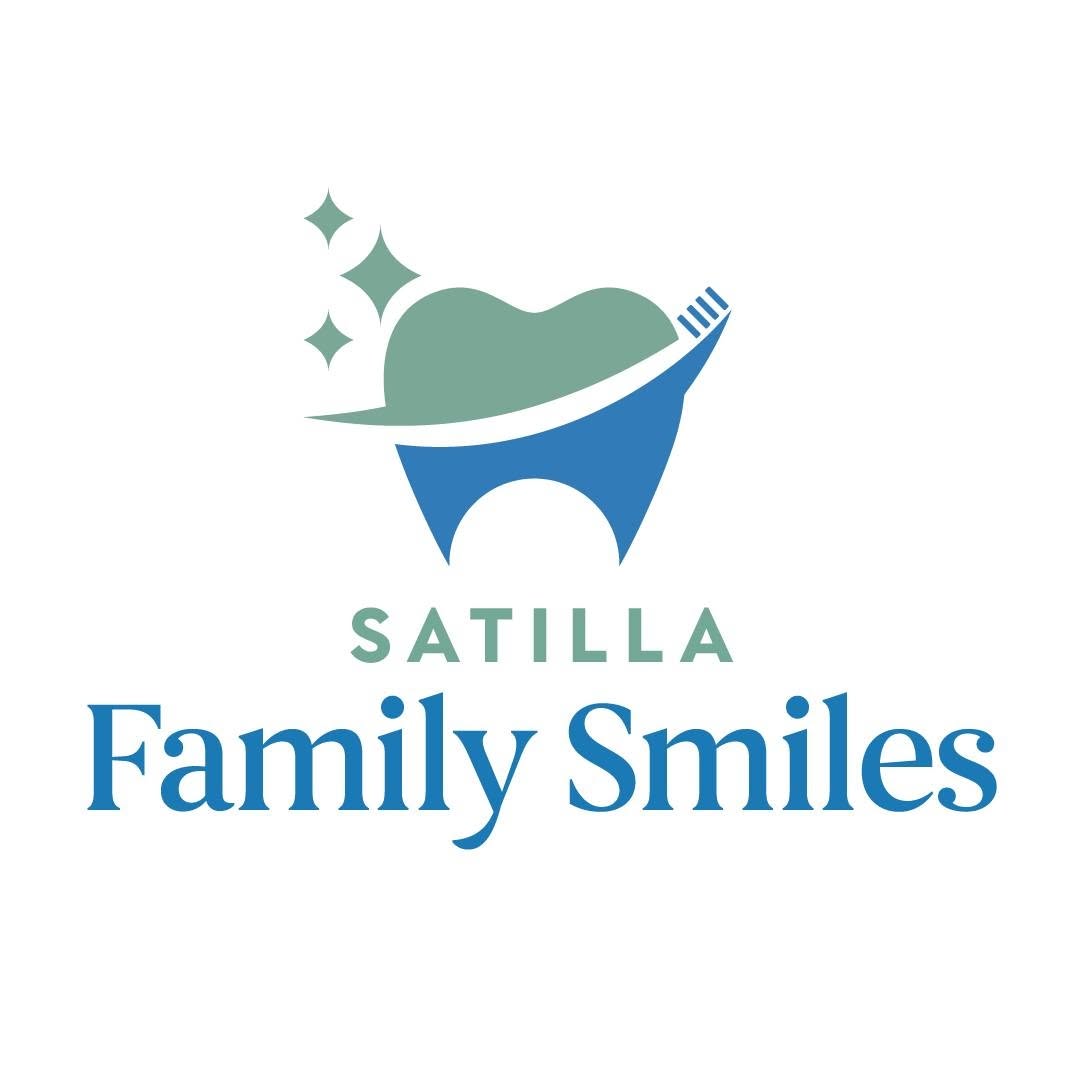 satillafms